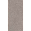 STILE FRENCH GREY