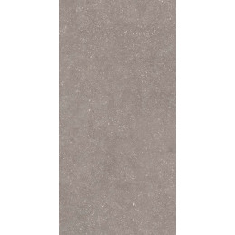 STILE FRENCH GREY