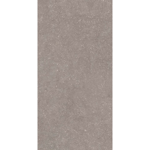 STILE FRENCH GREY