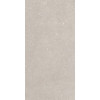 STILE PEARL DIAGONALE