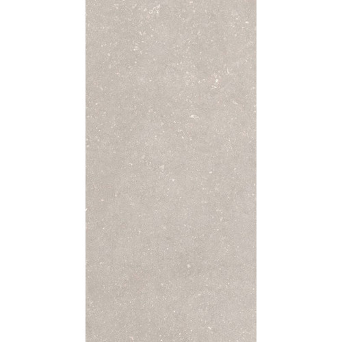 STILE PEARL DIAGONALE