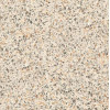 TERRAZZO BEIGE