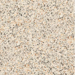 TERRAZZO BEIGE