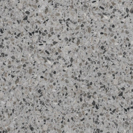 TERRAZZO GREY