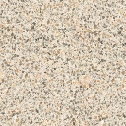 TERRAZZO BEIGE LAPPATO