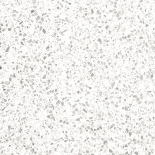 Terrazzo (5)
