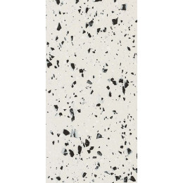 TECH BIANCO