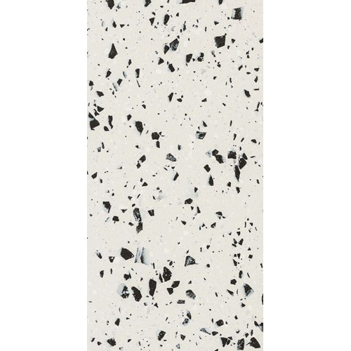 TECH BIANCO