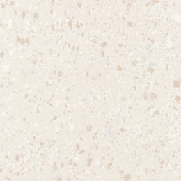 TECH BEIGE 15MM