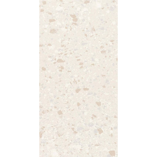 TECH BEIGE