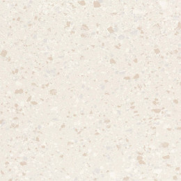 TECH BEIGE LEVIGATO