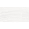 Davos Ice Gloss 49,1x98,2 см