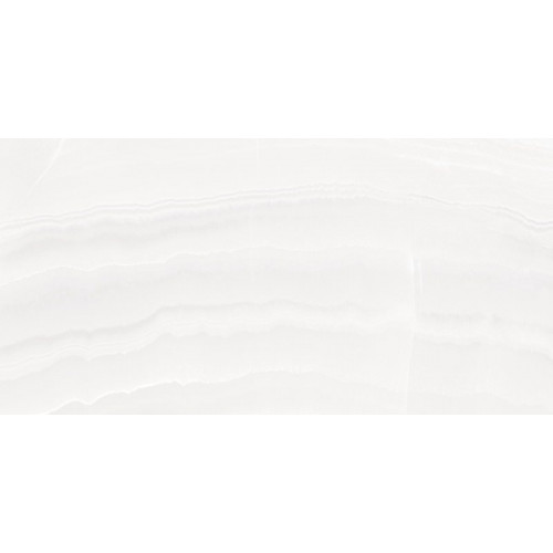 Davos Ice Gloss 49,1x98,2 см