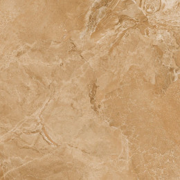 Versalles Gold 47x47 см