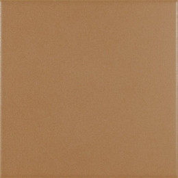 Antigua Base Beige 20x20 см