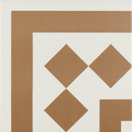 Antigua Beige 001 20x20 см