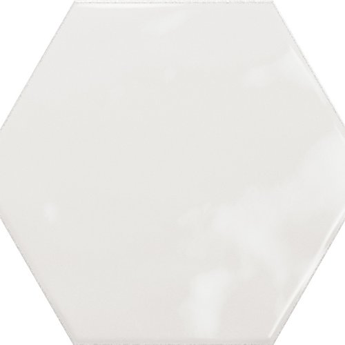 Geometry (11)