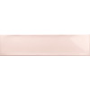 Ocean Petal Pink Gloss 7,5x30 см