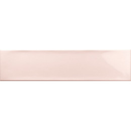 Ocean Petal Pink Gloss 7,5x30 см