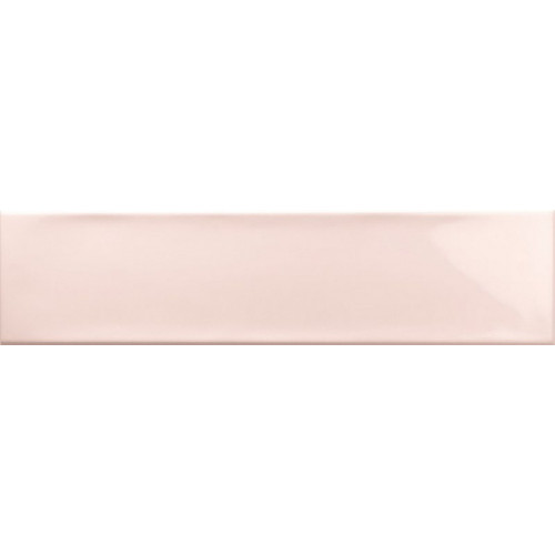 Ocean Petal Pink Gloss 7,5x30 см