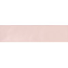 Ocean Petal Pink Matt 7,5x30 см