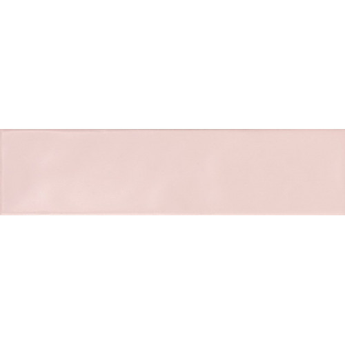 Ocean Petal Pink Matt 7,5x30 см