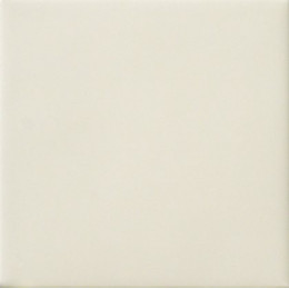 Amarcord Beige Matt 20x20 см