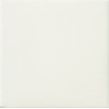 Amarcord Bianco Matt 20x20 см