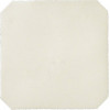Amarcord Ottagono Beige Matt 20x20 см