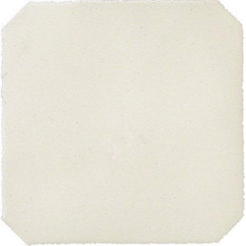 Amarcord Ottagono Beige Matt 20x20 см
