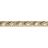Amarcord Diamantato Dark Tabacco Matt 3x20 см