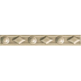 Amarcord Diamantato Dark Tabacco Matt 3x20 см