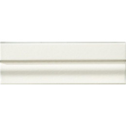 Amarcord Finale Bianco Matt 6,5x20 см