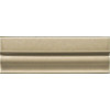 Amarcord Finale Dark Tabacco Matt 6,5x20 см