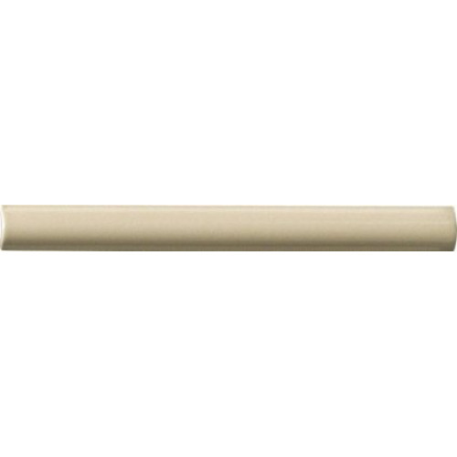 Amarcord Tondo Dark Tabacco Matt 2x20 см