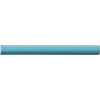 Amarcord Tondo Dark Pavone Matt 2x20 см