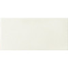 Amarcord Bianco Matt 10x20 см
