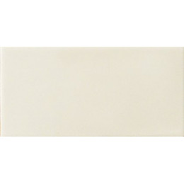 Amarcord Beige Matt 10x20 см