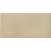 Amarcord Tabacco Matt 10x20 см