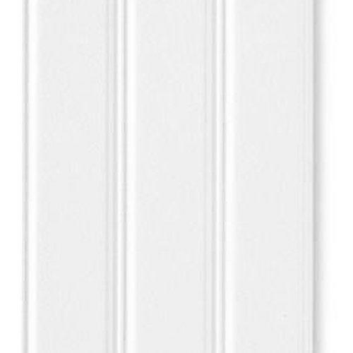 Boiserie (5)