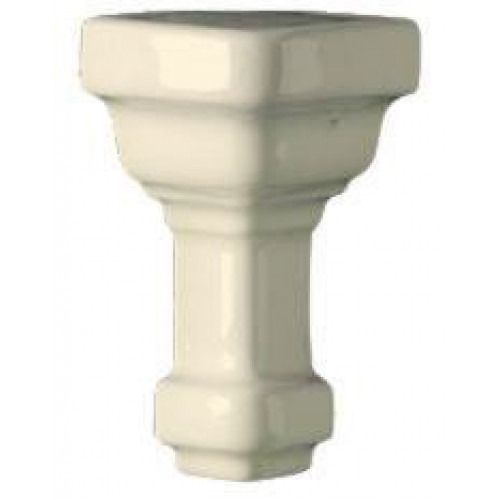 Essenze Внешний угол Capitello Ang. Primula 7,5x3 см