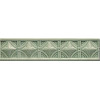 Essenze Neoclassico Felce Craquele 6x26 см