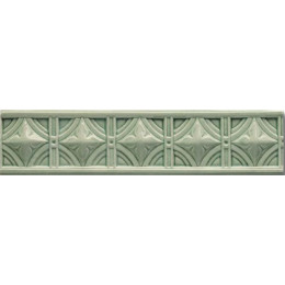 Essenze Neoclassico Felce Craquele 6x26 см