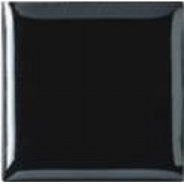 New Classic Вставка Tozzetto Nero 3x3 см