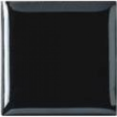 New Classic Вставка Tozzetto Nero 3x3 см