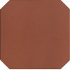 Old England Ottagono Chester 20x20 см