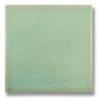 Rixi Agata 13x13 см