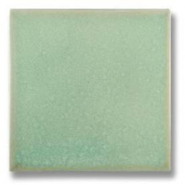 Rixi Agata 13x13 см
