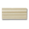 Rixi Toro Cream 5,5x13 см