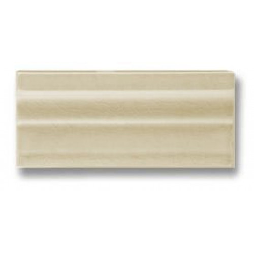 Rixi Toro Cream 5,5x13 см